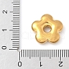 304 Stainless Steel Pendants STAS-R162-02G-02-3
