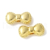 Alloy Beads PALLOY-S044-04G-1