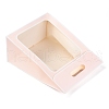 Rectangle Paper Bags ABAG-I005-01B-01-5