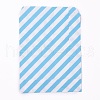 Kraft Paper Bags CARB-P001-B01-06-2