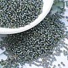 MIYUKI Round Rocailles Beads SEED-X0054-RR1021-4