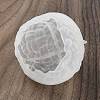 Yarn Ball DIY Silicone Candle Molds SIMO-G010-06A-5