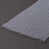 Polyester Deco Mesh Ribbons OCOR-XCP0001-72B-4