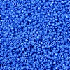 MIYUKI Delica Beads SEED-X0054-DB2134-2