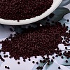 MIYUKI Delica Beads SEED-J020-DB1584-1