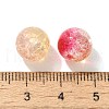 Mixed Style Glass Beads X1-GLAA-XCP0012-02B-3