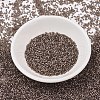 MIYUKI Delica Beads X-SEED-J020-DB2184-2