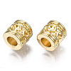 Alloy Beads TIBEB-N005-059-2