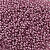 TOHO Round Seed Beads SEED-JPTR08-0959F-2