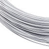 Aluminum Wire AW-WH0013-01B-1
