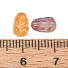 Natural Tourmaline Carved Cabochons G-I295-05G-02-3