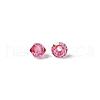 Preciosa® Crystal Beads X-PRC-BA3-70010-200-3