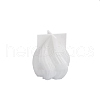 DIY Cone Candle Molds PW-WGAC1B3-01-1