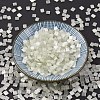MIYUKI TILA Beads SEED-J020-TL2591-2