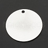 Aluminium Pendants ALUM-N001-07A-2