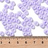Glass Seed Beads X1-SEED-L011-03A-03-4