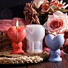 Valentine's Day DIY Silicone Molds SIMO-C020-05-1