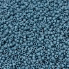 MIYUKI Delica Beads SEED-J020-DB0792-3