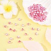 Preciosa® Crystal Beads X-PRC-BA6-70010-20000-4