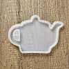 Cup Mat Silicone Molds SIL-F017-03-2