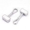 Alloy Pendants X1-PALLOY-N176-122P-2