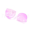 Handmade Lampwork Beads PW-WGB1177-07-2