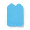 DIY Pendant Silicone Molds DIY-F102-13-2