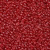 MIYUKI Round Rocailles Beads X-SEED-G007-RR0166-3