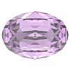 Preciosa® MAXIMA Crystal Fancy Stones Y-PRC-FF8-20020-3