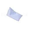 Dollhouse Mini Cotton Bean Bag PW-WG3A8EF-02-1