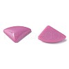 Opaque Acrylic Cabochons MACR-S373-144-A12-1