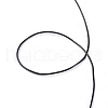 Elastic Crystal Thread EW-S003-1mm-02-3