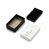Cardboard Jewelry Boxes CON-E025-B01-02-3