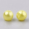 ABS Plastic Beads OACR-SZ0001-19B-04-2