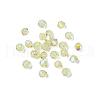Preciosa® Crystal Beads X-PRC-BA3-80100-200-4