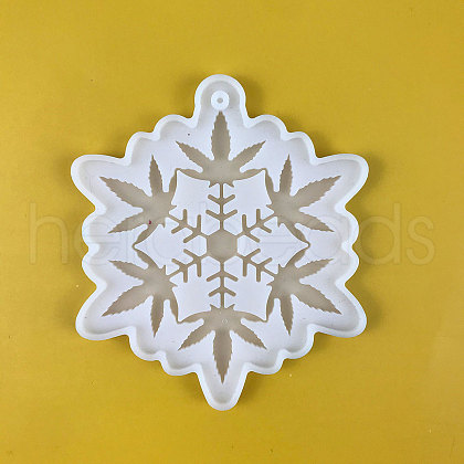Silicone Molds PW-WG3C93B-02-1