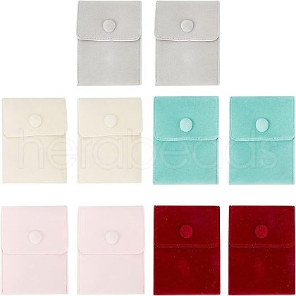  Velvet Bags TP-NB0001-23-1