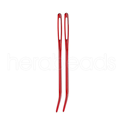 Aluminum Knitting Needles PW22062409445-1