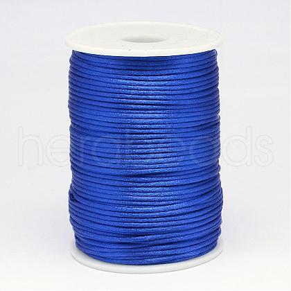 Polyester Cord NWIR-N009-09-1
