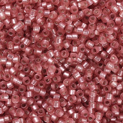 MIYUKI Delica Beads SEED-X0054-DB0684-1