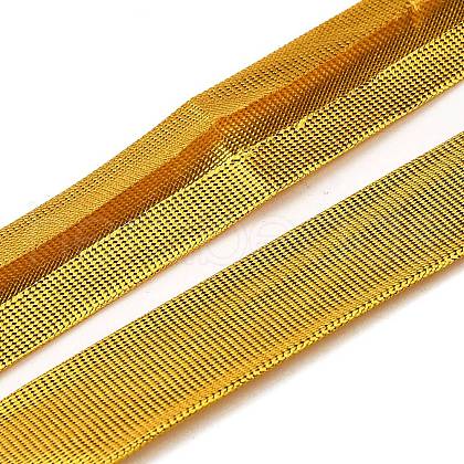 Polyester Ribbon OCOR-WH0032-26B-1
