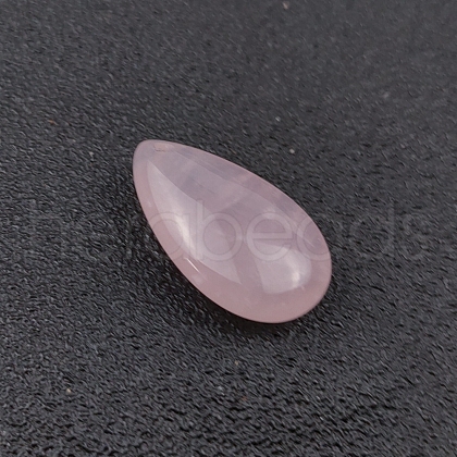 Natural Rose Quartz Pendants PW-WG96986-06-1