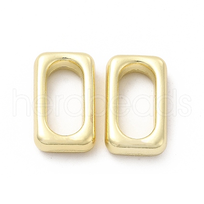 Alloy Linking Rings PALLOY-E024-06LG-1