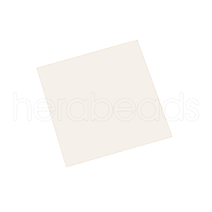 Paper Envelopes SCRA-PW0004-151C-1