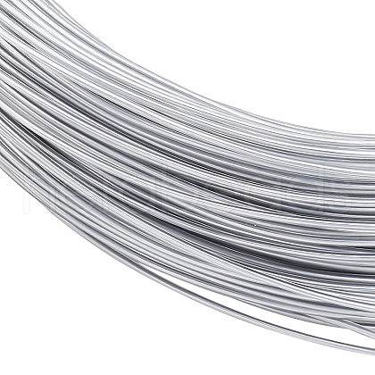 Aluminum Wire AW-WH0013-01B-1