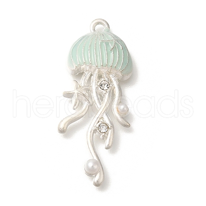 Alloy Pendants FIND-Z067-07S-02-1