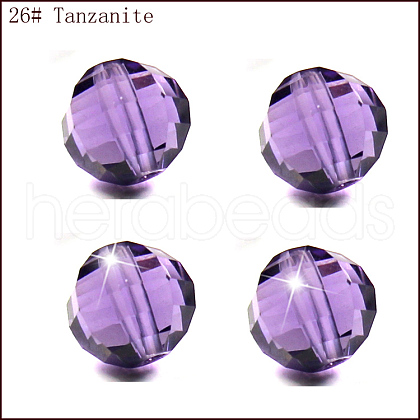 K9 Glass SWAR-F079-10mm-26.1-1