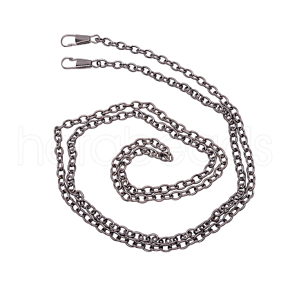 Bag Strap Chains IFIN-TAC0002-10B-1