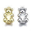 Alloy Pendants X-PALLOY-Q436-007-NR-1