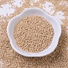 MIYUKI Delica Beads SEED-X0054-DB0208-1
